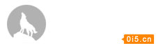 眀椀渀㄀　﹖䝲卢_륥ཟ๠䡎뺋湿�ꒋ卢_륥ཟ